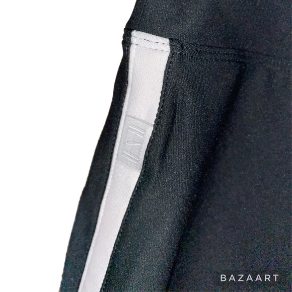 Nike athletic mini - Picture 3 of 6